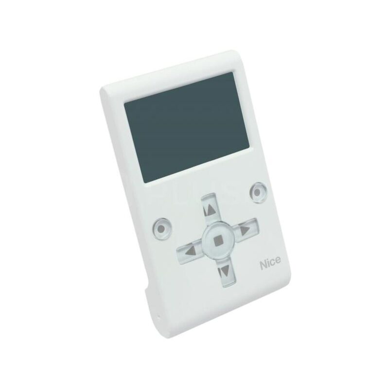 programator_oviewa_nice_1559305999 Programator OVIEW/AR01 Nice