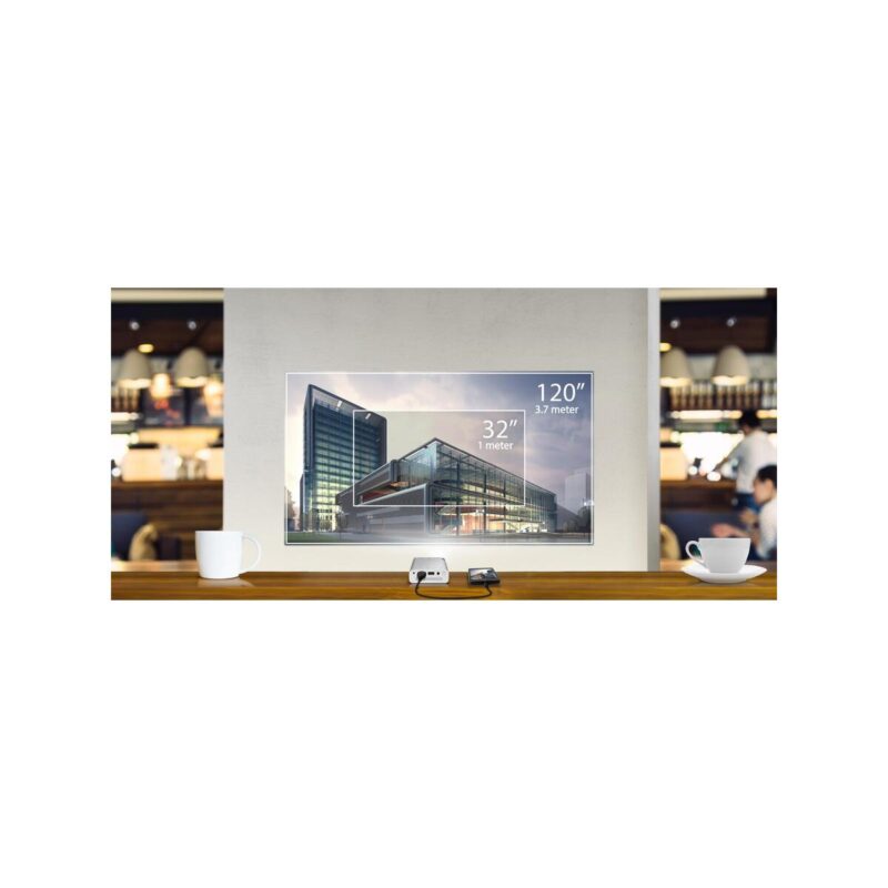 projektor_asus_zenbeam_e1r_powerbankusbwifihdmi_02edd1f5cb67b Projektor ASUS ZenBeam E1R PowerBank/USB/WiFi/HDMI