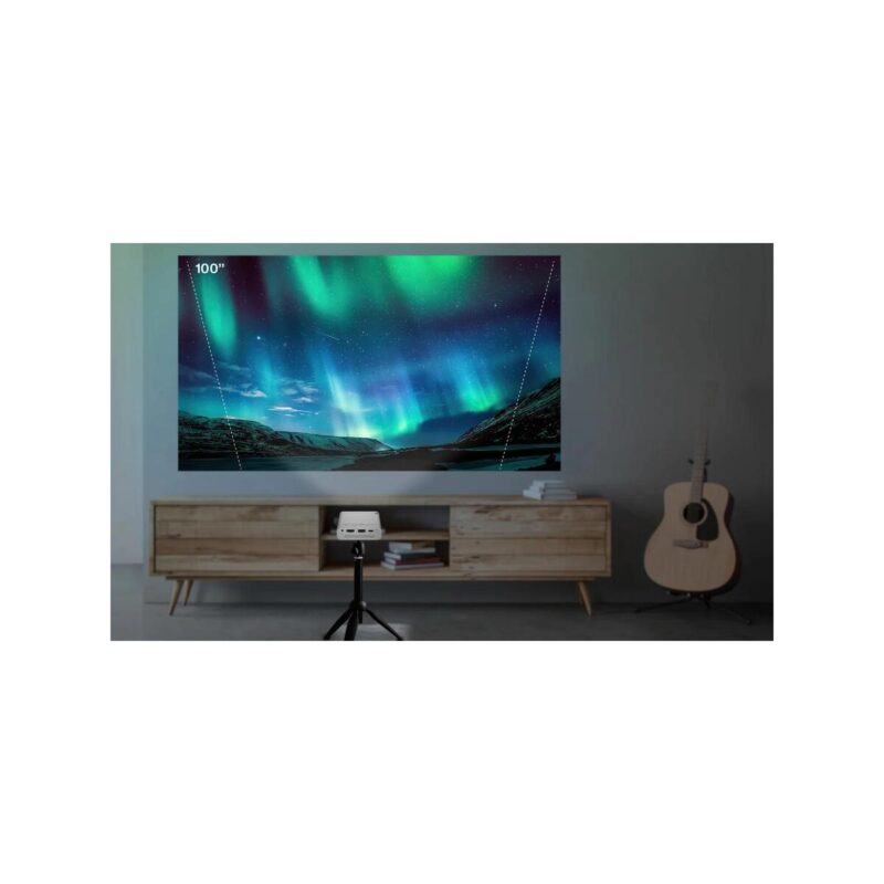 projektor_asus_zenbeam_e1r_powerbankusbwifihdmi_37e4eba7ed7c4 Projektor ASUS ZenBeam E1R PowerBank/USB/WiFi/HDMI