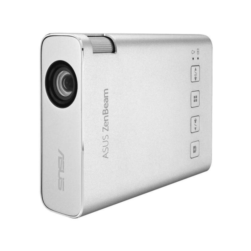 projektor_asus_zenbeam_e1r_powerbankusbwifihdmi_9ed289a1c7ad4 Projektor ASUS ZenBeam E1R PowerBank/USB/WiFi/HDMI