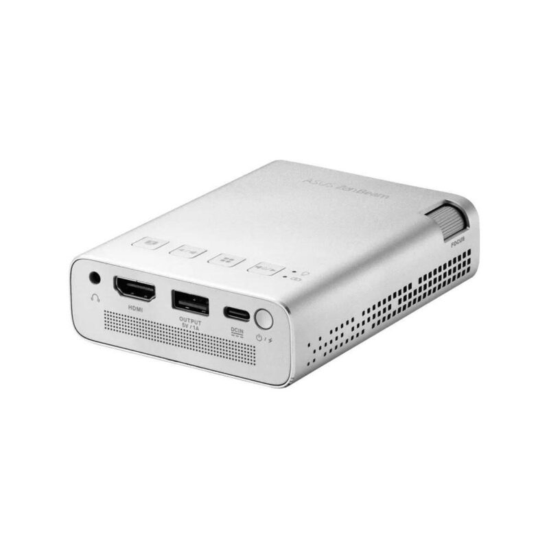 projektor_asus_zenbeam_e1r_powerbankusbwifihdmi_adfcae9c301f7 Projektor ASUS ZenBeam E1R PowerBank/USB/WiFi/HDMI
