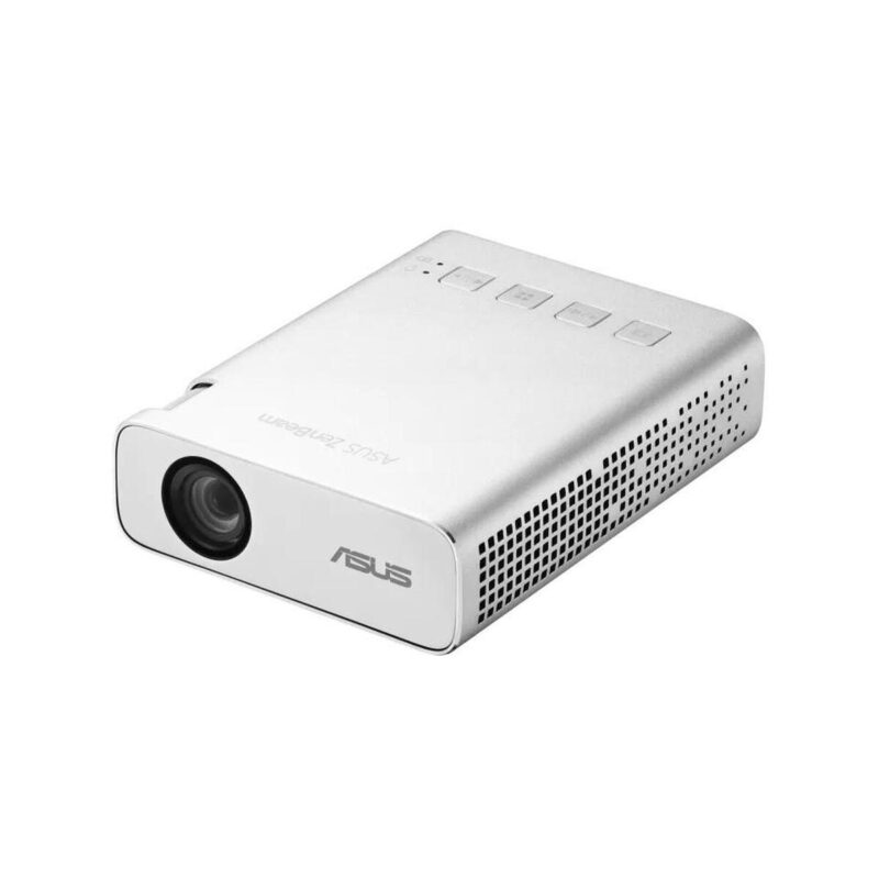 projektor_asus_zenbeam_e1r_powerbankusbwifihdmi_c51a3a19d4116 Projektor ASUS ZenBeam E1R PowerBank/USB/WiFi/HDMI