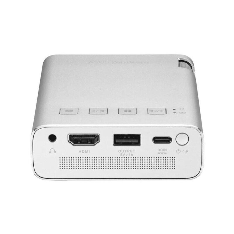 projektor_asus_zenbeam_e1r_powerbankusbwifihdmi_cf8b6394c1931 Projektor ASUS ZenBeam E1R PowerBank/USB/WiFi/HDMI