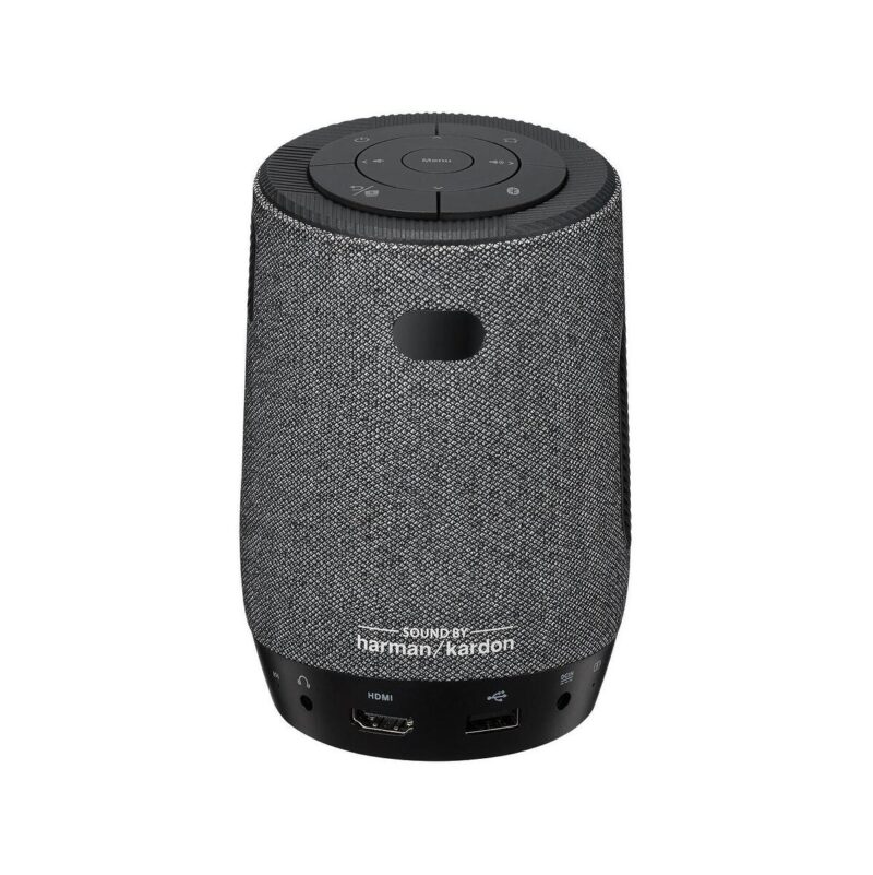 projektor_asus_zenbeam_latte_l1_dlpled4001hdmiusbbt_33d0e950f5ad4 Projektor Asus ZenBeam Latte L1 DLP/LED/400:1/HDMI/USB/BT