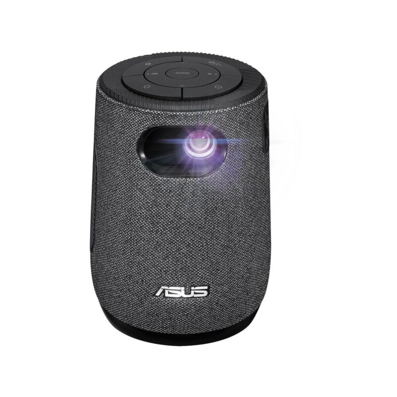projektor_asus_zenbeam_latte_l1_dlpled4001hdmiusbbt_5c3a93c736af0 Projektor Asus ZenBeam Latte L1 DLP/LED/400:1/HDMI/USB/BT