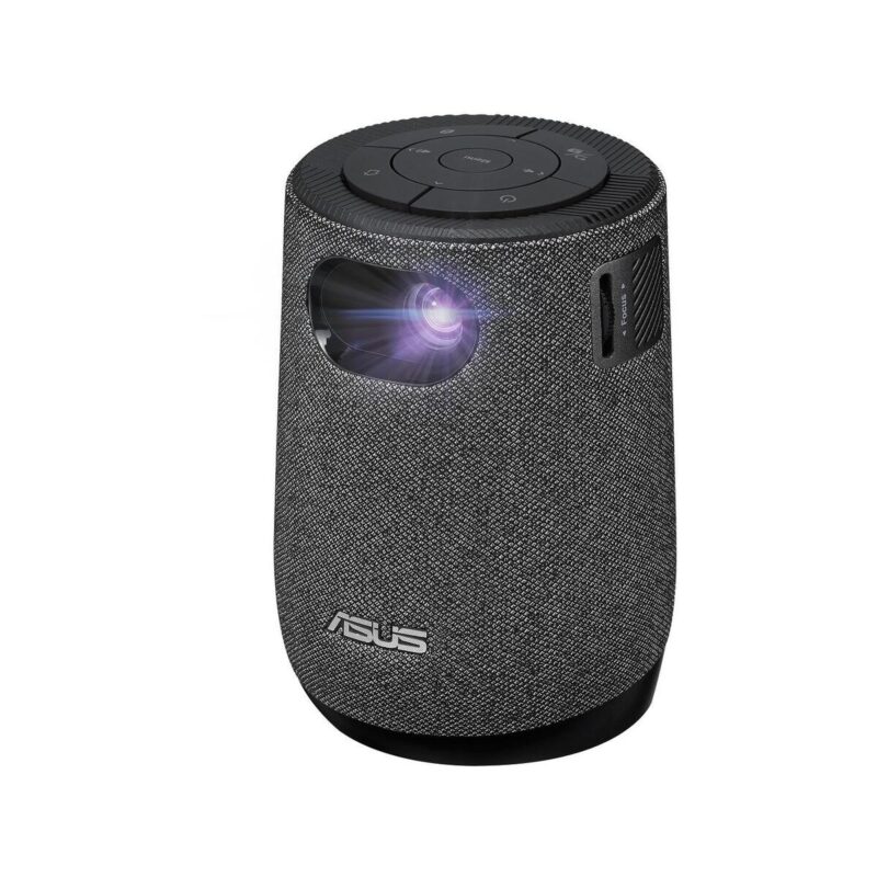 projektor_asus_zenbeam_latte_l1_dlpled4001hdmiusbbt_6b186daf9ed44 Projektor Asus ZenBeam Latte L1 DLP/LED/400:1/HDMI/USB/BT