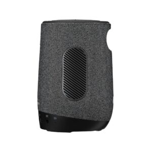 projektor_asus_zenbeam_latte_l1_dlpled4001hdmiusbbt_9280b93812998 Projektor Asus ZenBeam Latte L1 DLP/LED/400:1/HDMI/USB/BT