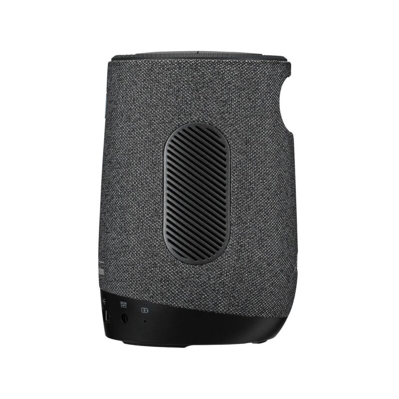 projektor_asus_zenbeam_latte_l1_dlpled4001hdmiusbbt_9280b93812998 Projektor Asus ZenBeam Latte L1 DLP/LED/400:1/HDMI/USB/BT