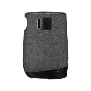 projektor_asus_zenbeam_latte_l1_dlpled4001hdmiusbbt_f84c4daeee322 Projektor Asus ZenBeam Latte L1 DLP/LED/400:1/HDMI/USB/BT