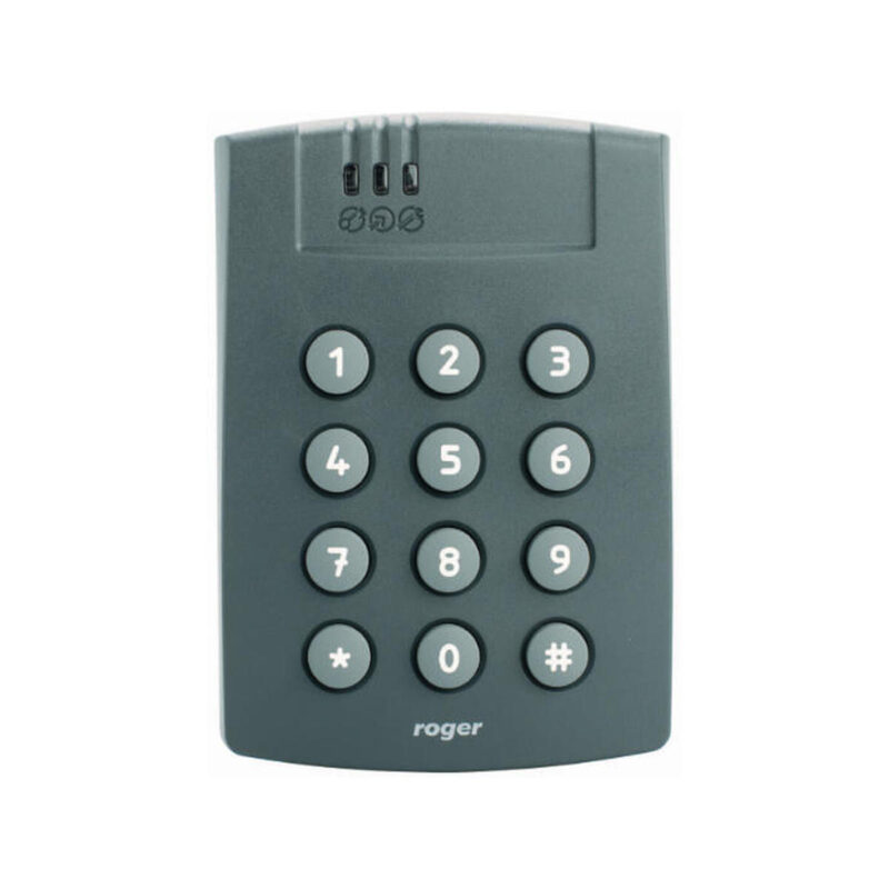 prt64_kwl2_1 Czytnik zbliżeniowy ROGER PRT64LT