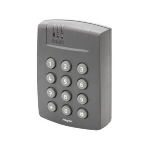 prt64_kwl2_2 Czytnik zbliżeniowy ROGER PRT64LT