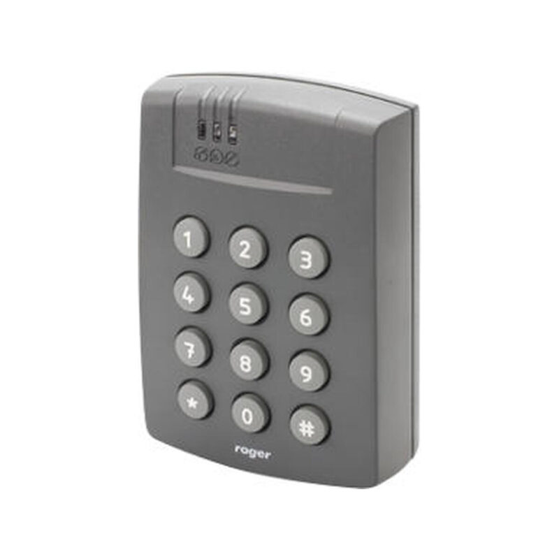 prt64_kwl2_2 Czytnik zbliżeniowy ROGER PRT64LT