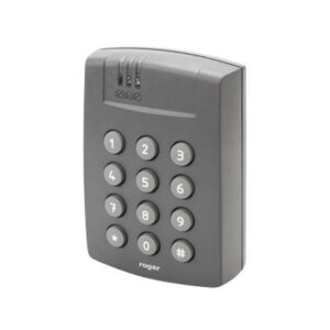 prt64_kwl2_mini Czytnik zbliżeniowy ROGER PRT64LT