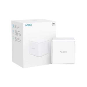 przecznik_aqara_cube_mfkzq01lm__xiaomi_eu_2a237735ac15e AQARA Przełącznik Cube MFKZQ01LM