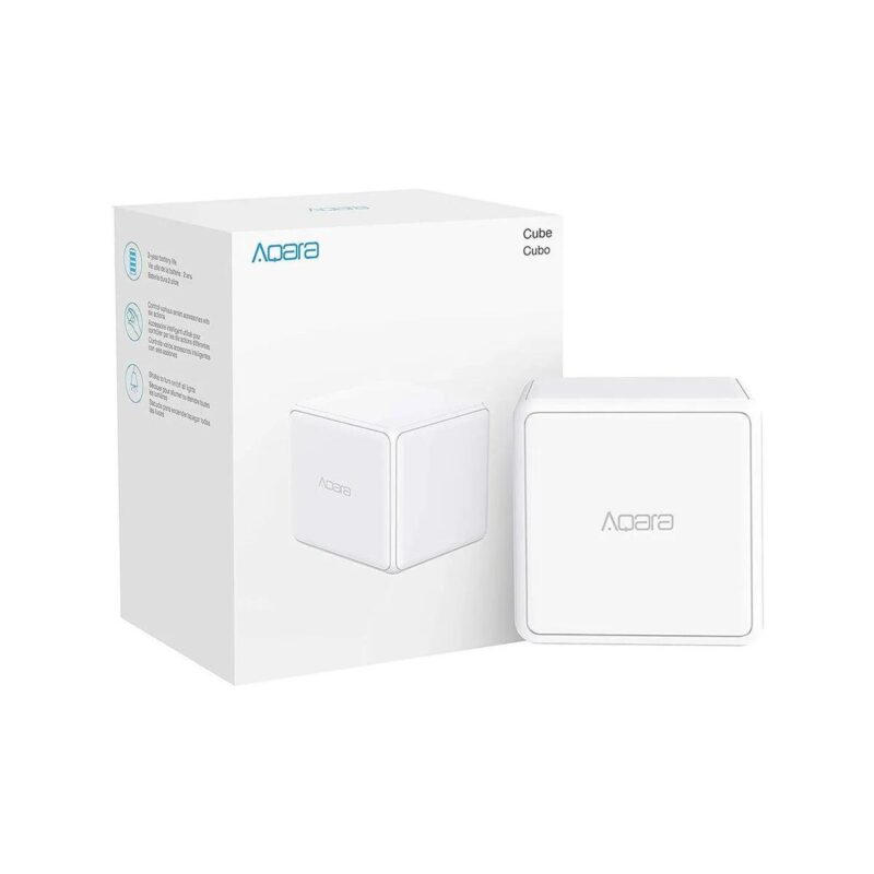 przecznik_aqara_cube_mfkzq01lm__xiaomi_eu_2a237735ac15e AQARA Przełącznik Cube MFKZQ01LM