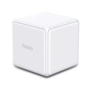 przecznik_aqara_cube_mfkzq01lm__xiaomi_eu_447a490a2033a AQARA Przełącznik Cube MFKZQ01LM