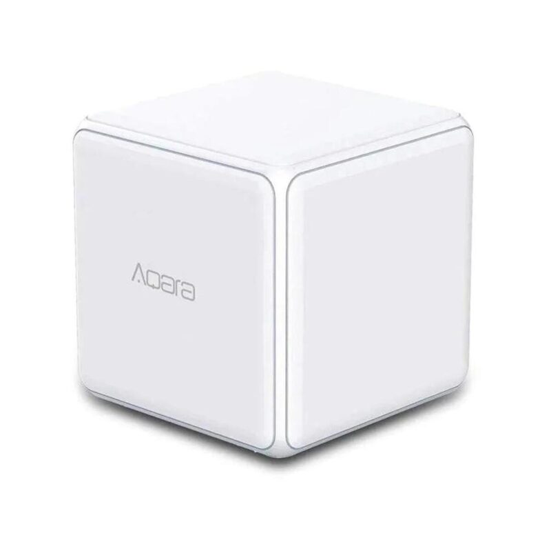 przecznik_aqara_cube_mfkzq01lm__xiaomi_eu_447a490a2033a AQARA Przełącznik Cube MFKZQ01LM
