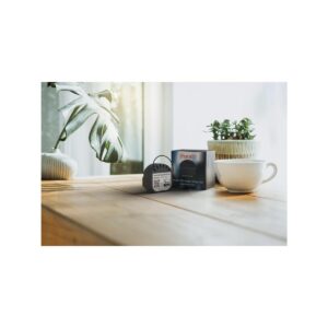 przecznik_heatit_zm_single_relay_16a_zwave_a756fee5de24b Przełącznik Heatit ZM Single Relay 16A Z-wave