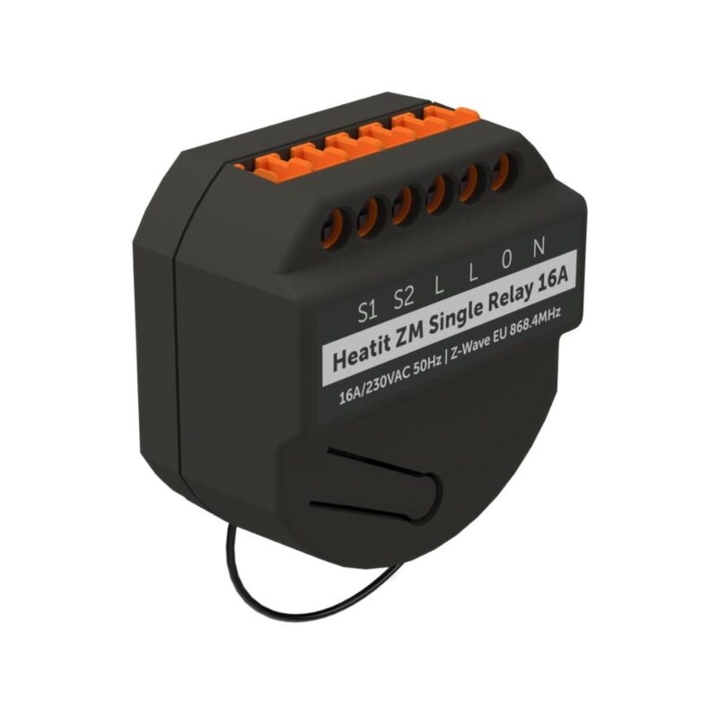 przecznik_heatit_zm_single_relay_16a_zwave_b6a6155a7ca7f Przełącznik Heatit ZM Single Relay 16A Z-wave