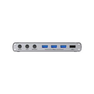 przecznik_kvm_unitek_usbc_10gbps_z_hdmi_i_transferem_plikw_midzy_systemami_3f8c20294adf9 Przełącznik KVM Unitek USB-C 10Gbps z HDMI i transferem plików między systemami