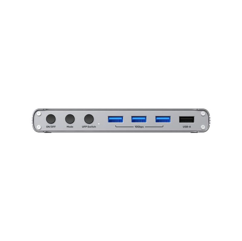 przecznik_kvm_unitek_usbc_10gbps_z_hdmi_i_transferem_plikw_midzy_systemami_3f8c20294adf9 Przełącznik KVM Unitek USB-C 10Gbps z HDMI i transferem plików między systemami