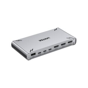 przecznik_kvm_unitek_usbc_10gbps_z_hdmi_i_transferem_plikw_midzy_systemami_562764d4a5127 Przełącznik KVM Unitek USB-C 10Gbps z HDMI i transferem plików między systemami