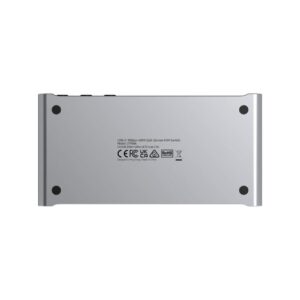 przecznik_kvm_unitek_usbc_10gbps_z_hdmi_i_transferem_plikw_midzy_systemami_884473fee83ff Przełącznik KVM Unitek USB-C 10Gbps z HDMI i transferem plików między systemami