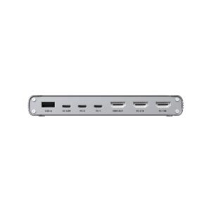przecznik_kvm_unitek_usbc_10gbps_z_hdmi_i_transferem_plikw_midzy_systemami_a8c7237daf194 Przełącznik KVM Unitek USB-C 10Gbps z HDMI i transferem plików między systemami