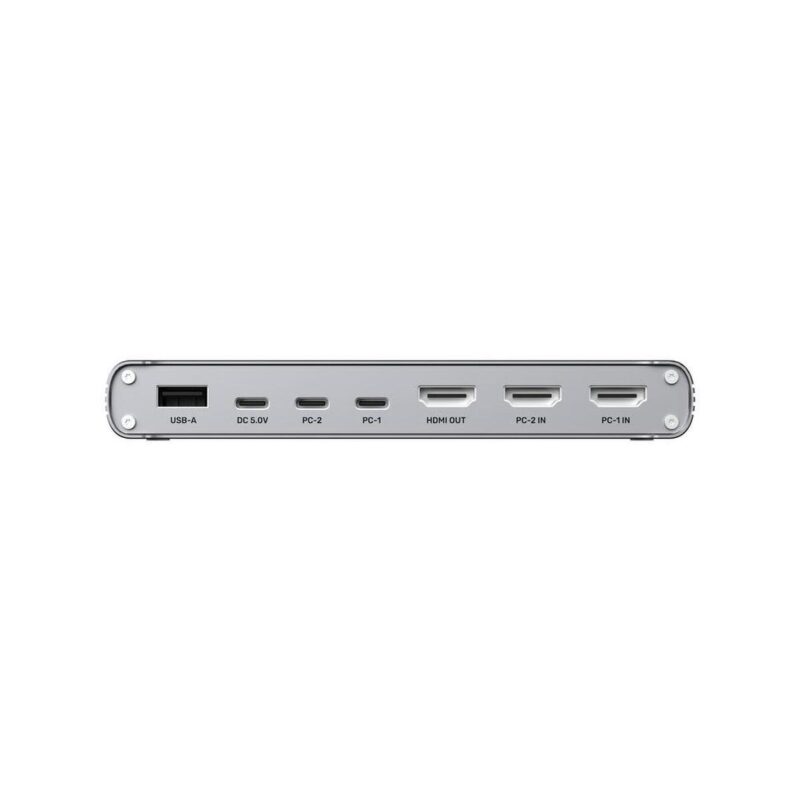 przecznik_kvm_unitek_usbc_10gbps_z_hdmi_i_transferem_plikw_midzy_systemami_a8c7237daf194 Przełącznik KVM Unitek USB-C 10Gbps z HDMI i transferem plików między systemami