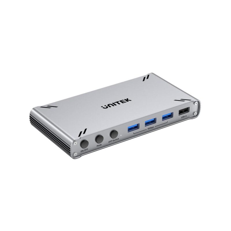 przecznik_kvm_unitek_usbc_10gbps_z_hdmi_i_transferem_plikw_midzy_systemami_cdb378dae36a8 Przełącznik KVM Unitek USB-C 10Gbps z HDMI i transferem plików między systemami