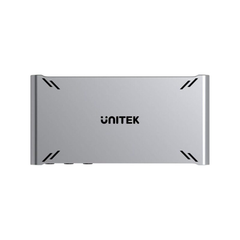 przecznik_kvm_unitek_usbc_10gbps_z_hdmi_i_transferem_plikw_midzy_systemami_da4efd9b66ceb Przełącznik KVM Unitek USB-C 10Gbps z HDMI i transferem plików między systemami