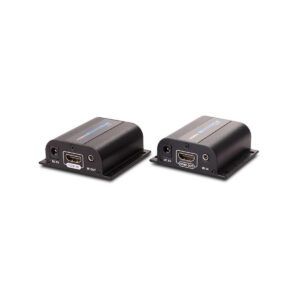 przedluzacz-extender-hdmi-po-ip-rj45-lenkeng-lkv372a-ir-1 Konwerter sygnału HDMI na LAN Spacetronik SPH-HLC6IR (extender)
