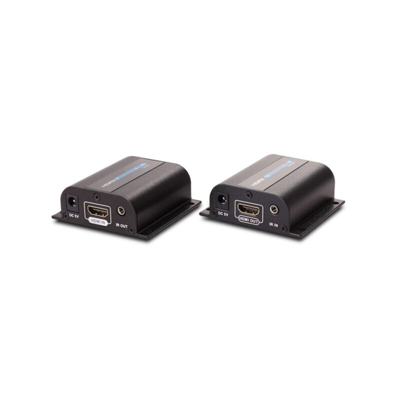 przedluzacz-extender-hdmi-po-ip-rj45-lenkeng-lkv372a-ir-1 Konwerter sygnału HDMI na LAN Spacetronik SPH-HLC6IR (extender)