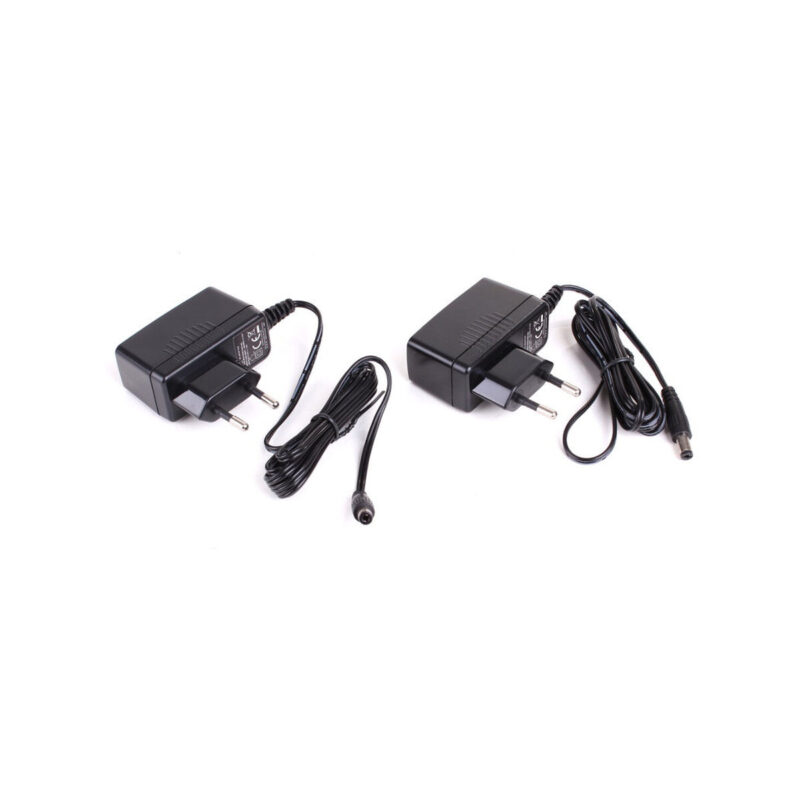 przedluzacz-extender-hdmi-po-ip-rj45-lenkeng-lkv372a-ir-2 Konwerter sygnału HDMI na LAN Spacetronik SPH-HLC6IR (extender)