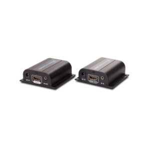 przedluzacz-extender-hdmi-po-ip-rj45-lenkeng-lkv372a-ir-mini Konwerter sygnału HDMI na LAN Spacetronik SPH-HLC6IR (extender)