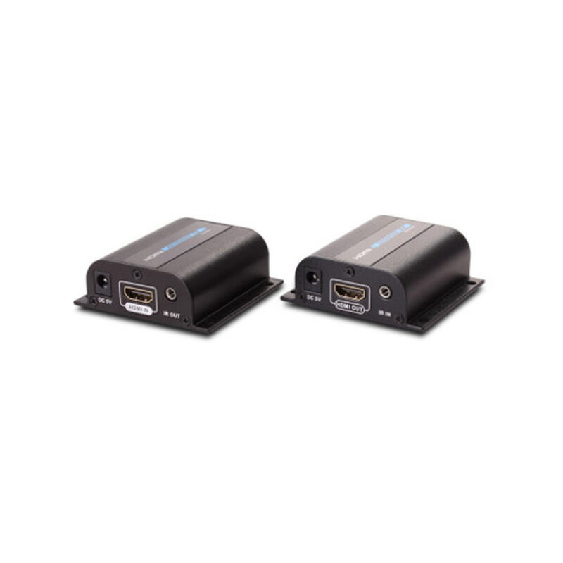 przedluzacz-extender-hdmi-po-ip-rj45-lenkeng-lkv372a-ir-mini Konwerter sygnału HDMI na LAN Spacetronik SPH-HLC6IR (extender)