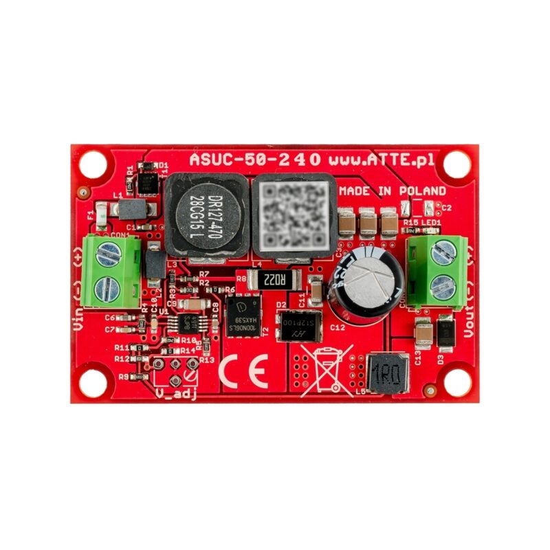 przetwornica-dc-dc-atte-asuc-100-ad0-of-1 PRZETWORNICA DC/DC ATTE ASUC-100-AD0-OF