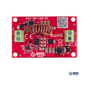 przetwornica_atte_dcdc_avc30120of_a36f9df704c35 PRZETWORNICA ATTE DC/DC AVC-30-120-OF