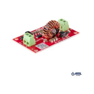 przetwornica_atte_dcdc_avc30120of_fc423aaa5d9d1 PRZETWORNICA ATTE DC/DC AVC-30-120-OF