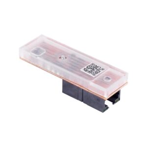 przetwornica_atte_sdip12240_adapter_poe_gigabit_1466a998253ca Adapter PoE ATTE SDIP-12-240