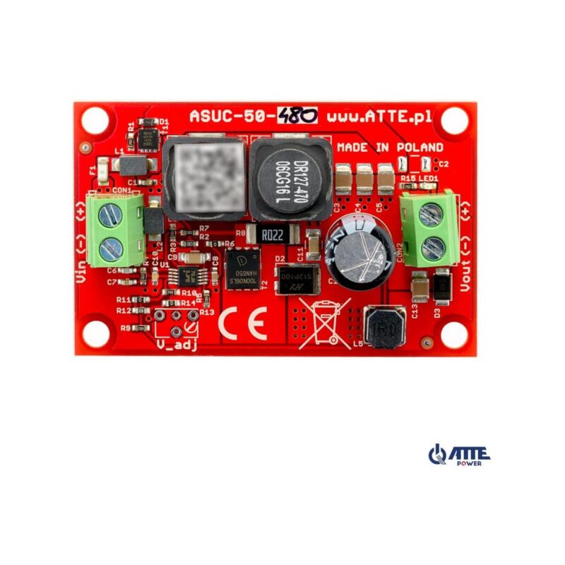 przetwornica_dcdc_atte_asuc50480of_4a21b15499986 PRZETWORNICA DC/DC ATTE ASUC-50-480-OF