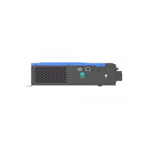 przetwornica_inwerter_solarny_sinuspro_ultram_6500_24v230v_30006500w_60a_mppt_54576b312b2a4 Przetwornica inwerter solarny Volt Polska SinusPro Ultra-M 6500 24V/230V 3000/6500W 60A MPPT