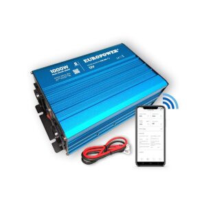 przetwornica_napicia_inwerter_europower_12v_dc__230v_ac_1000w__2000w_czysty_sinus_bluetooth_8136688d8af62 PRZETWORNICA NAPIĘCIA INWERTER EUROPOWER 12V DC / 230V AC 1000W / 2000W CZYSTY SINUS BLUETOOTH