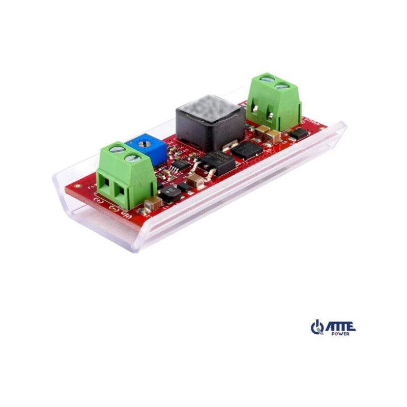 przetwornica_obniajca_napicie_z_regulacj_312v_atte_asdc30ad0of_f086b6f757c00 Przetwornica obniżająca napięcie z regulacją 3...12V ATTE ASDC-30-AD0-OF