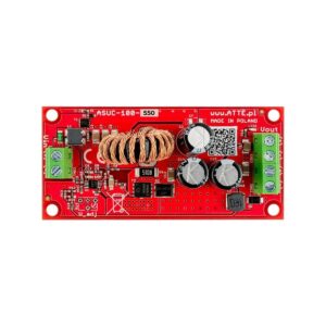 przetwornica_podnoszca_napicie_do_55v_atte_asuc100550of_8ef2f83cc1786 Przetwornica podnosząca napięcie do 55V ATTE ASUC-100-550-OF