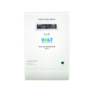 przetwornica_sinuspro_9755_1 PRZETWORNICA VOLT POLSKA SINUSPRO-5000S 48V 3500/5000W