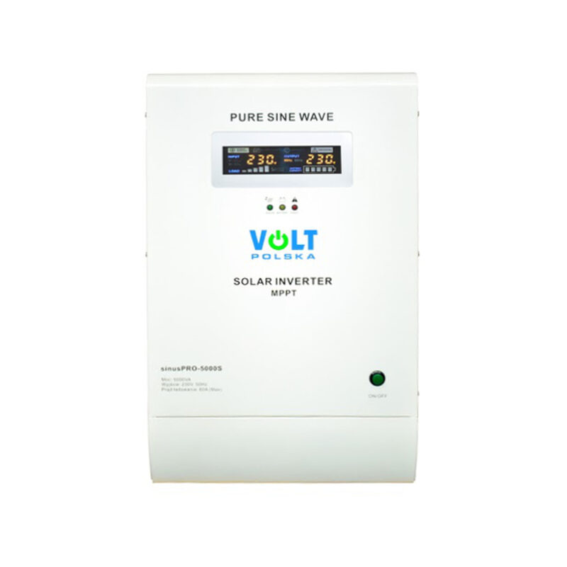 przetwornica_sinuspro_9755_1 PRZETWORNICA VOLT POLSKA SINUSPRO-5000S 48V 3500/5000W
