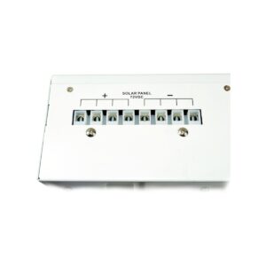 przetwornica_sinuspro_9755_4 PRZETWORNICA VOLT POLSKA SINUSPRO-5000S 48V 3500/5000W