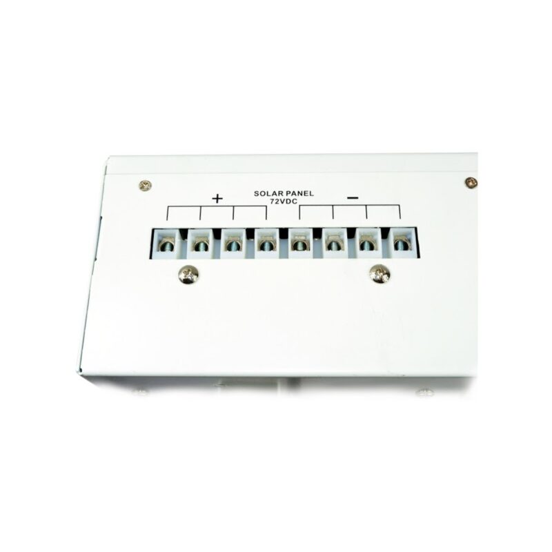 przetwornica_sinuspro_9755_4 PRZETWORNICA VOLT POLSKA SINUSPRO-5000S 48V 3500/5000W