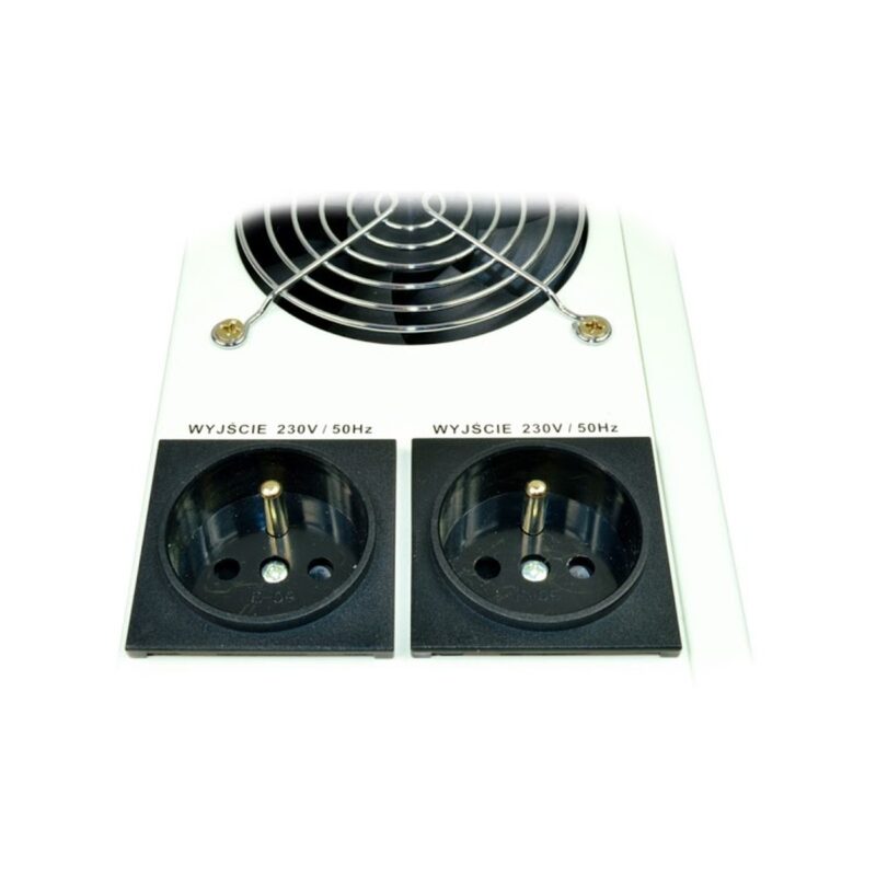 przetwornica_sinuspro_9755_5 PRZETWORNICA VOLT POLSKA SINUSPRO-5000S 48V 3500/5000W